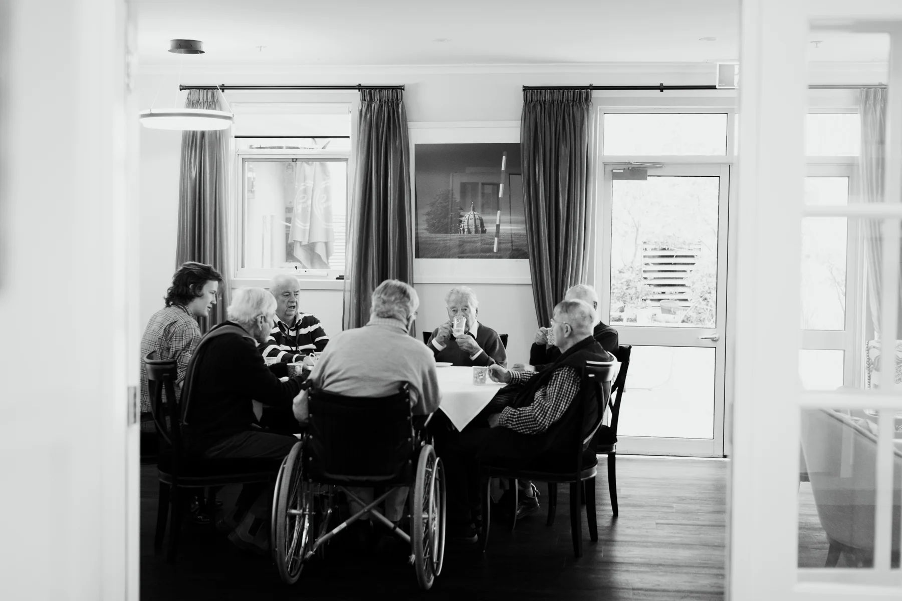 Mary_MacKillop_Aged_Care_Finals-370.jpg