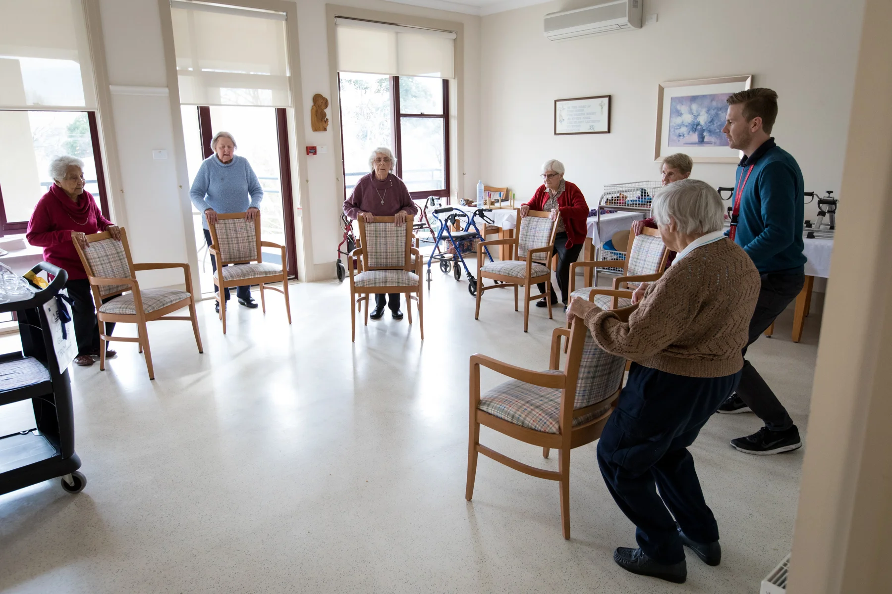 Mary_MacKillop_Aged_Care_Finals-450.jpg