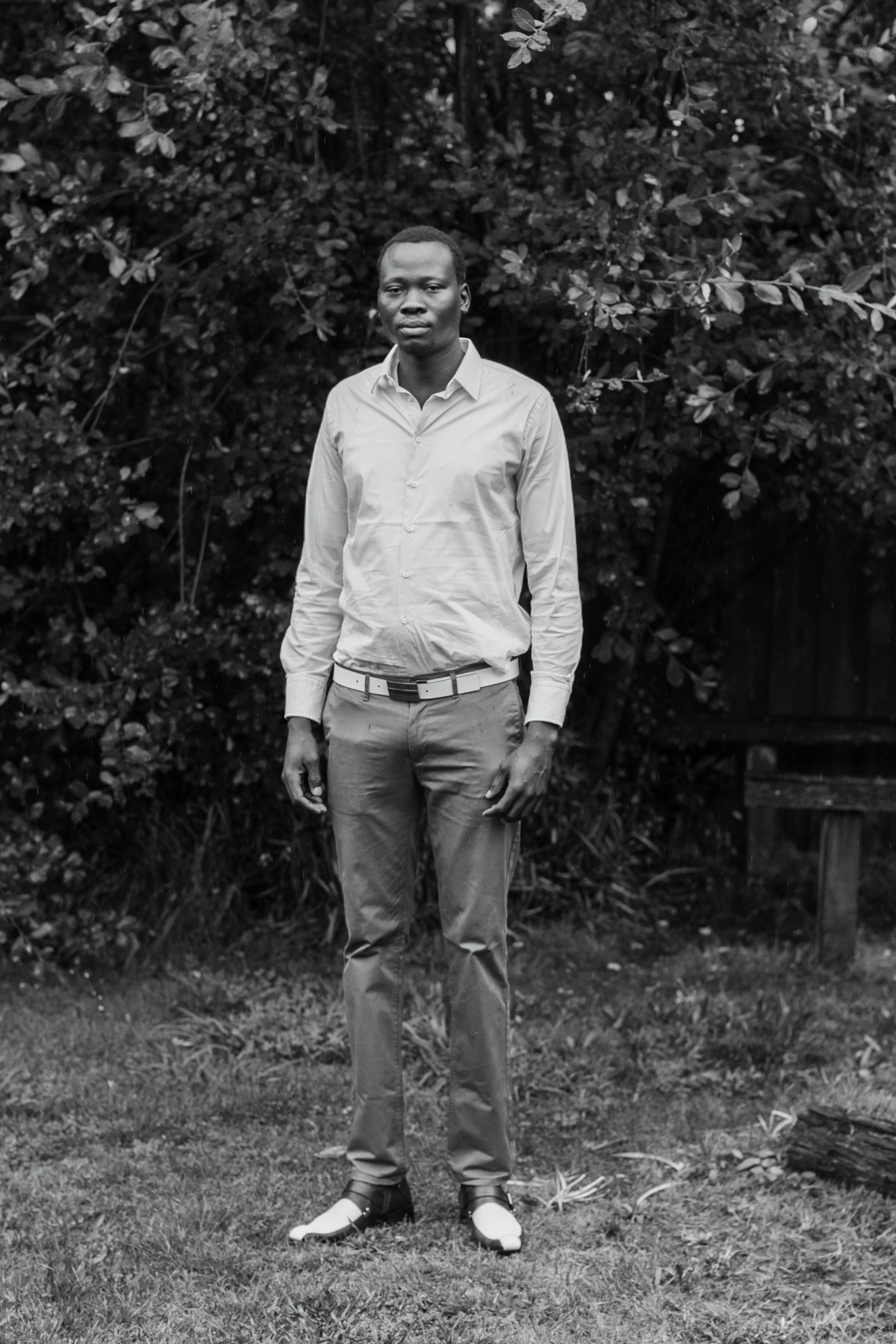 South Sudanese Portrait-4.jpg