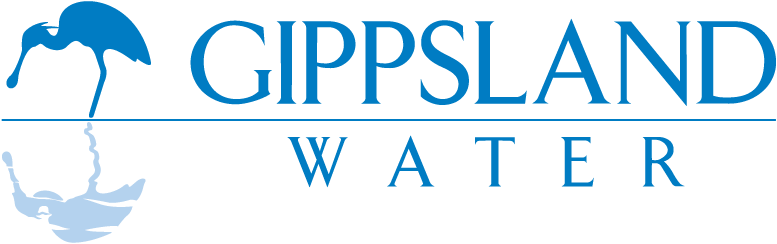 gippswater-logo.png