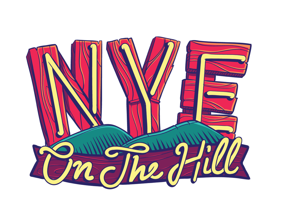 THAA_NYE_Logo-01+(1).png