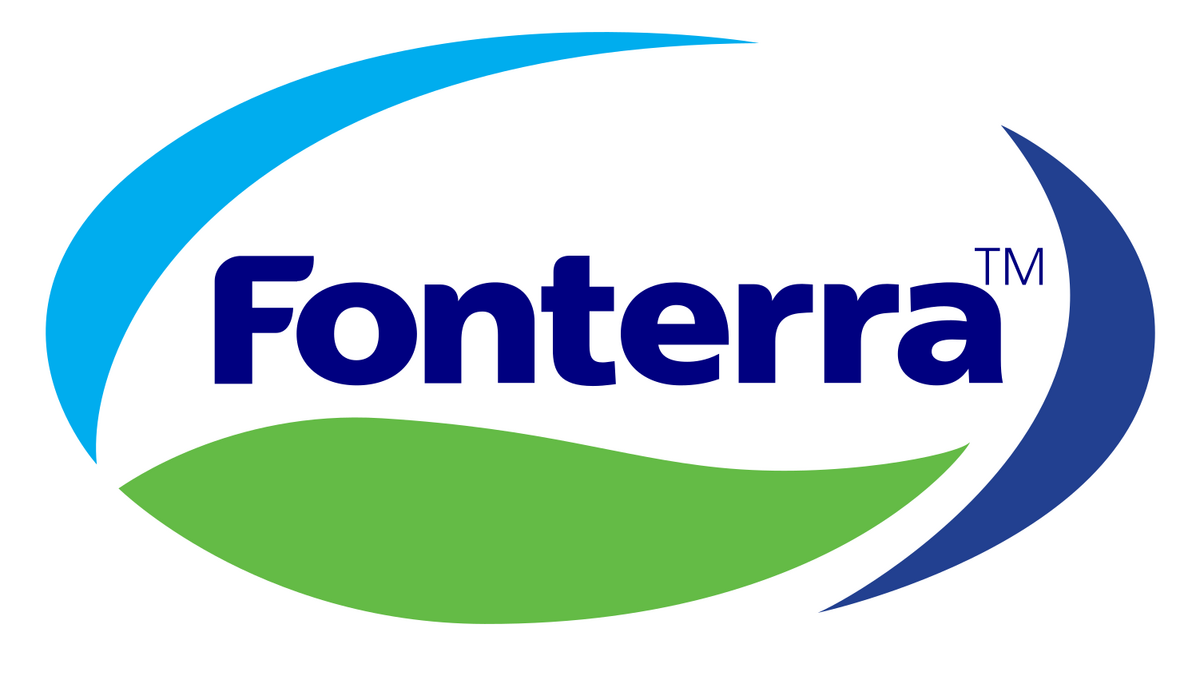 Fonterra_Flat.png