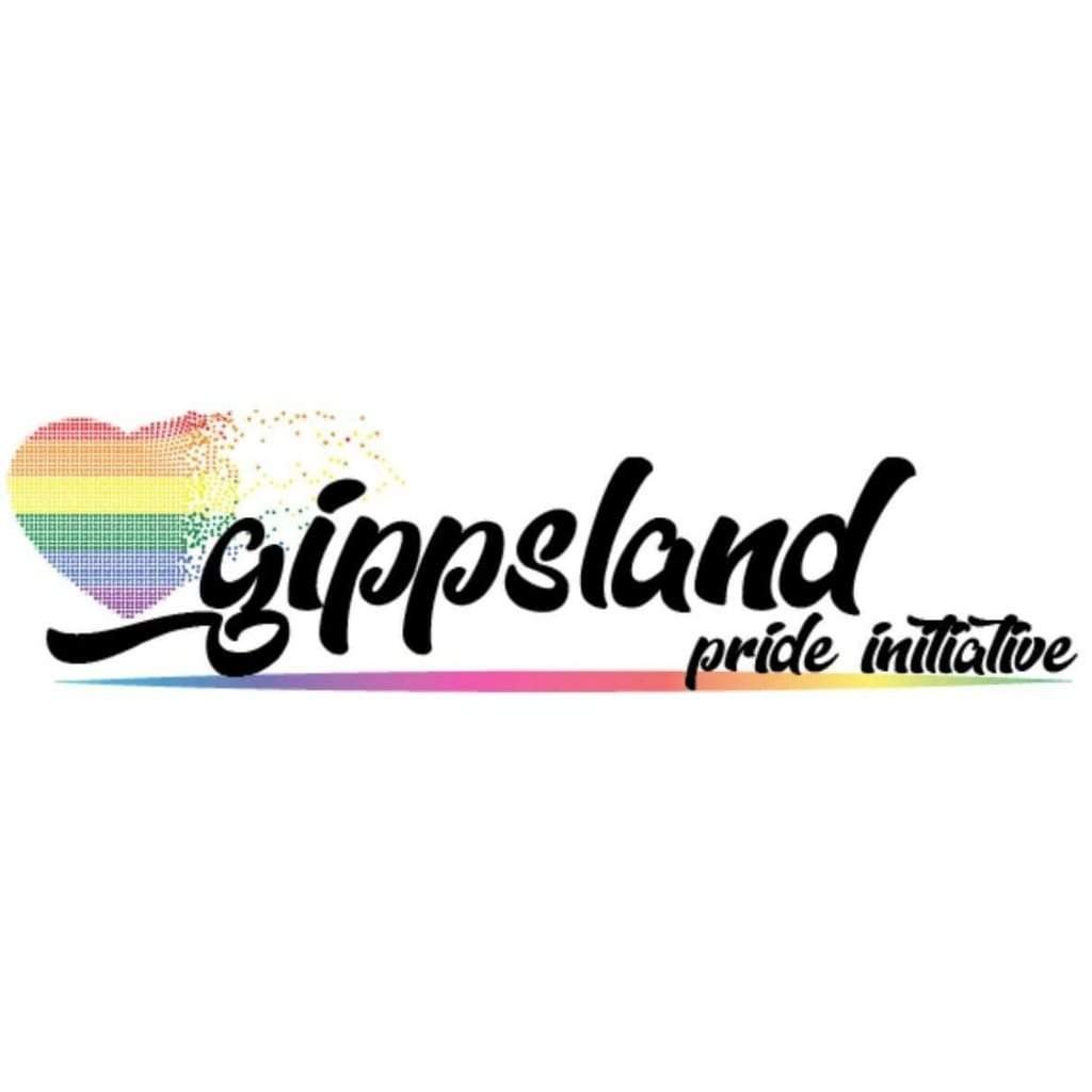 Gippsland-Pride-Initiative.jpeg