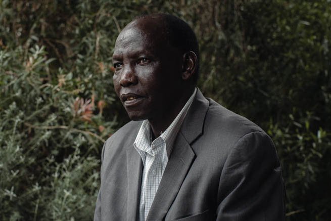 South+Sudanese+Portrait-2.jpg