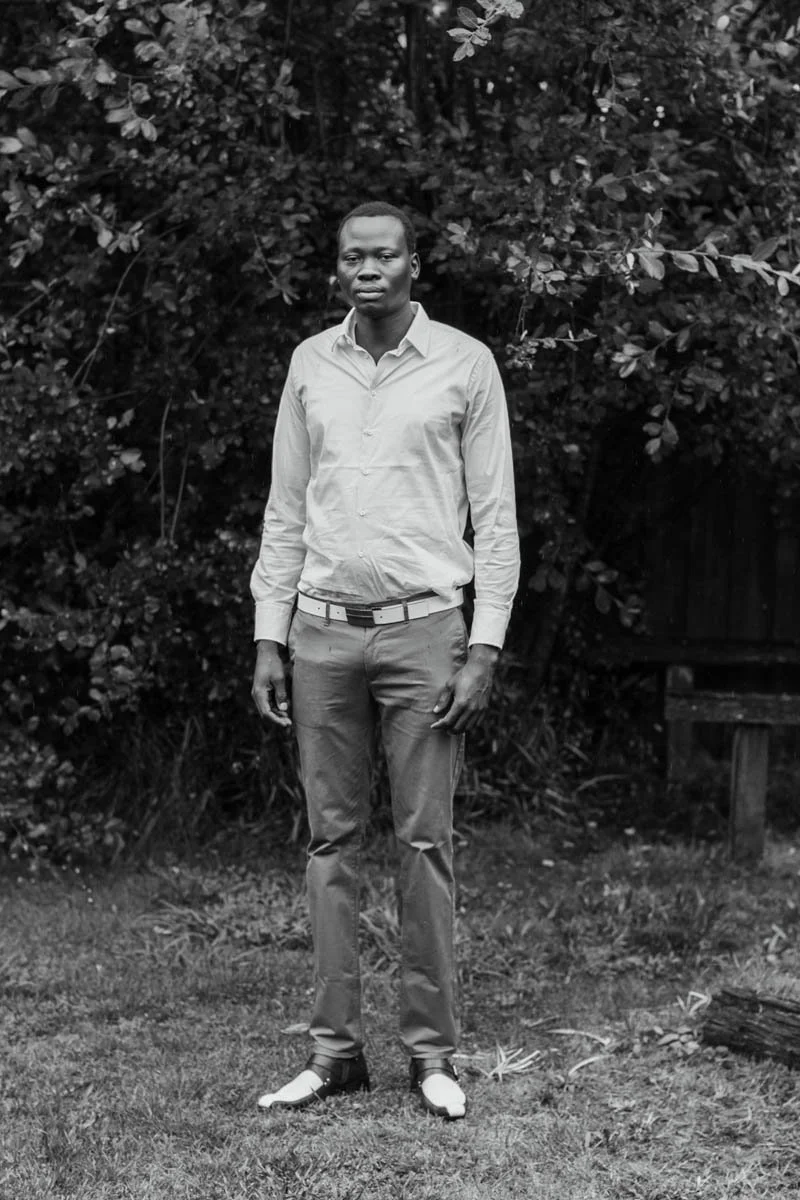 South+Sudanese+Portrait-4.jpg