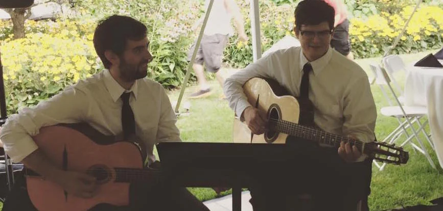 Gypsy Jazz Wedding - Alex.jpg