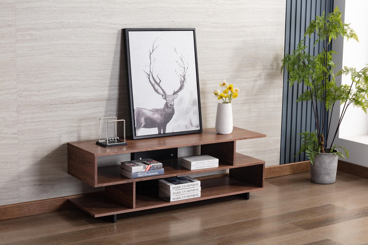 TV Stands &amp; Entertainment Centers