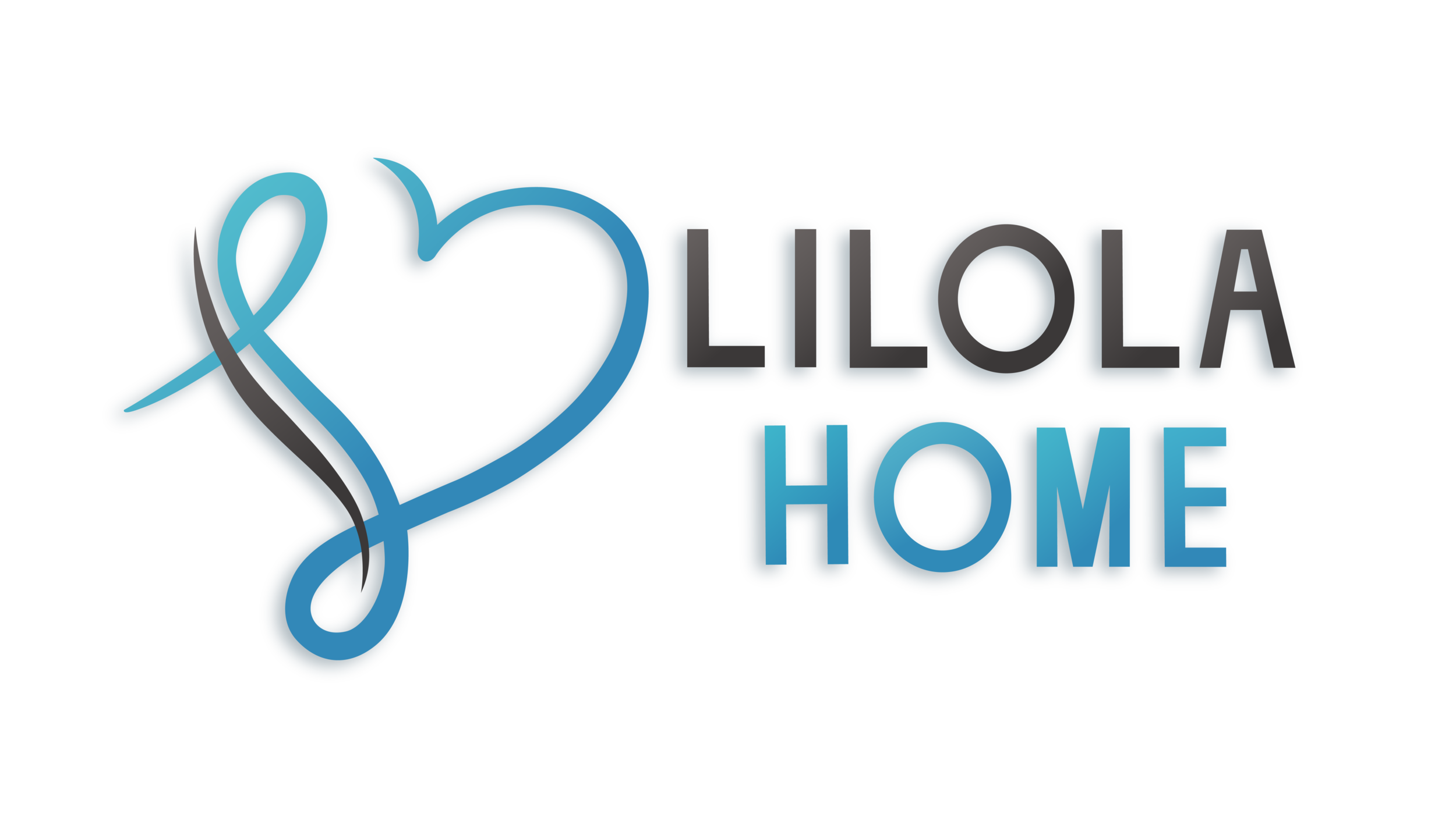 Lilola Home