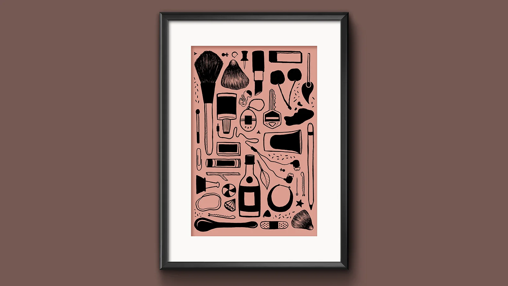 posters2.jpg