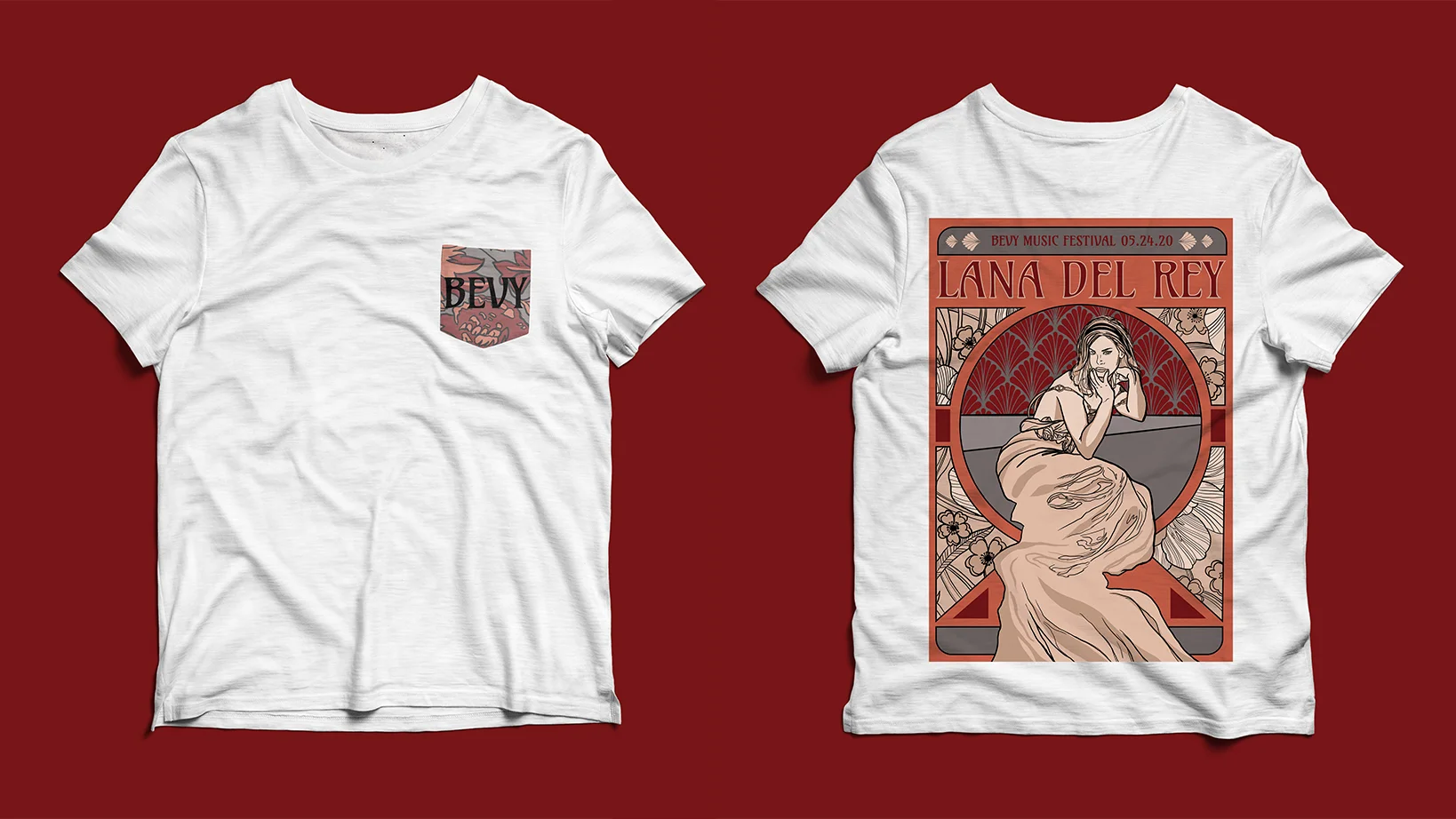 SHIRT.jpg