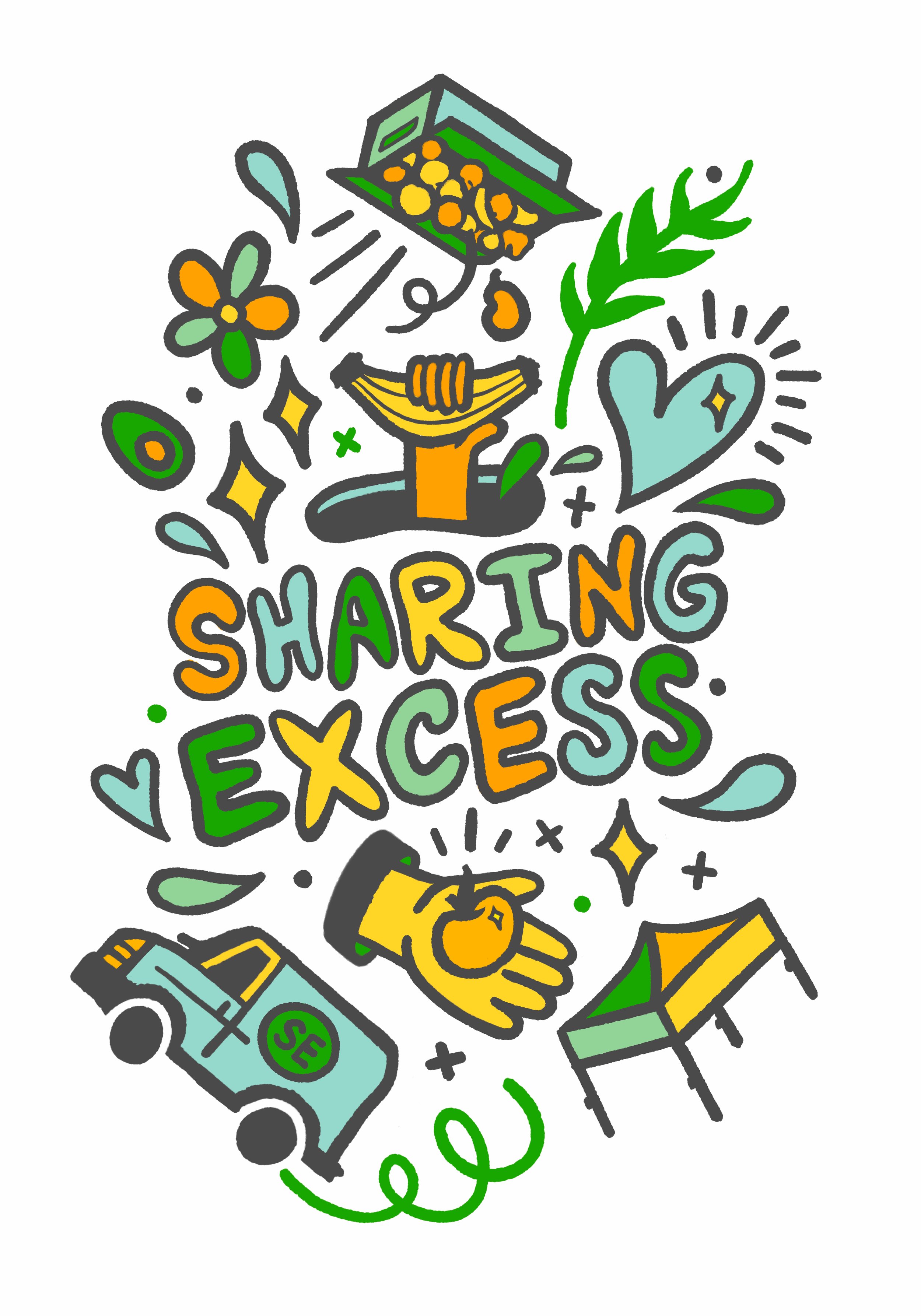 Illustration_V2_GL_SharingExcess.jpg