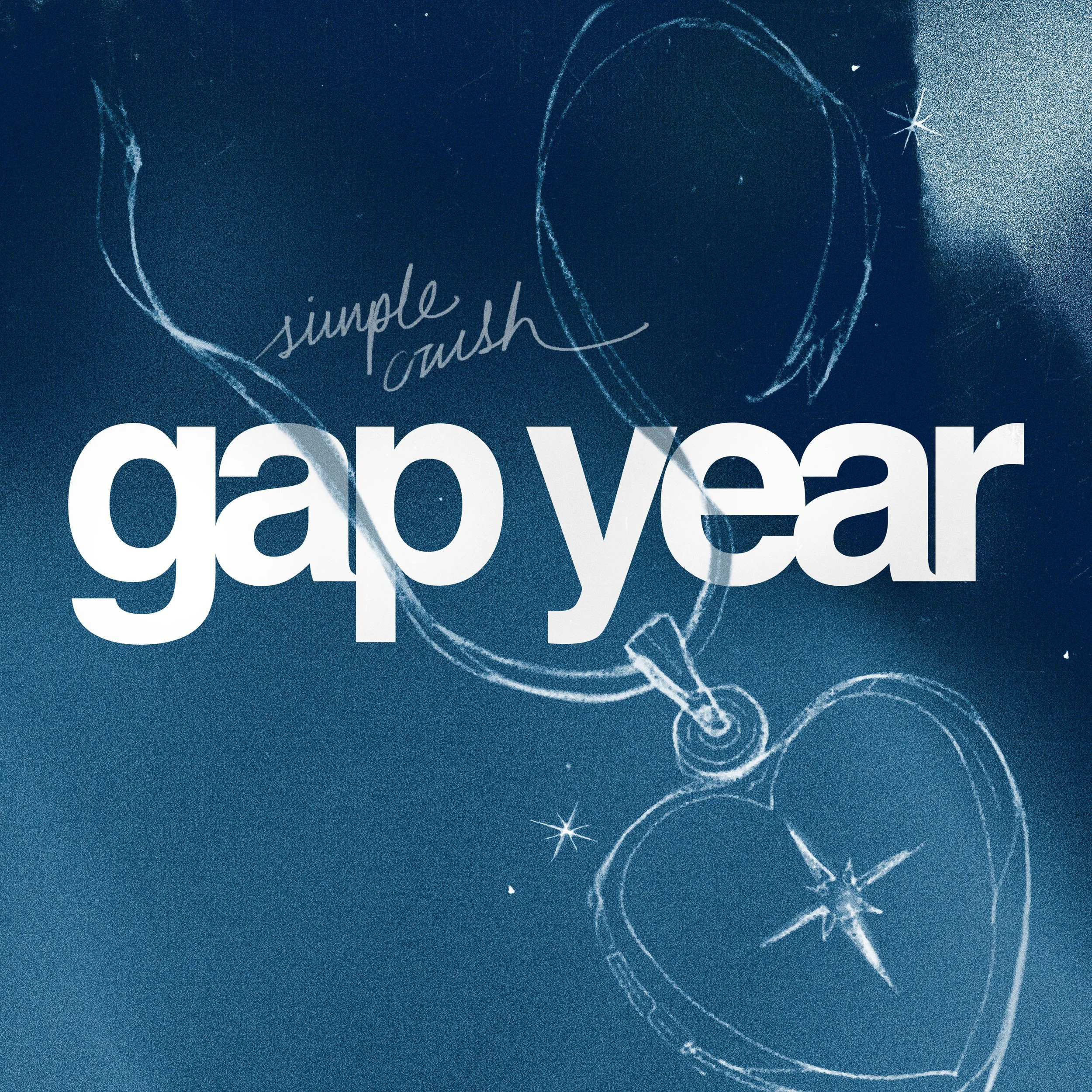 Gap Year