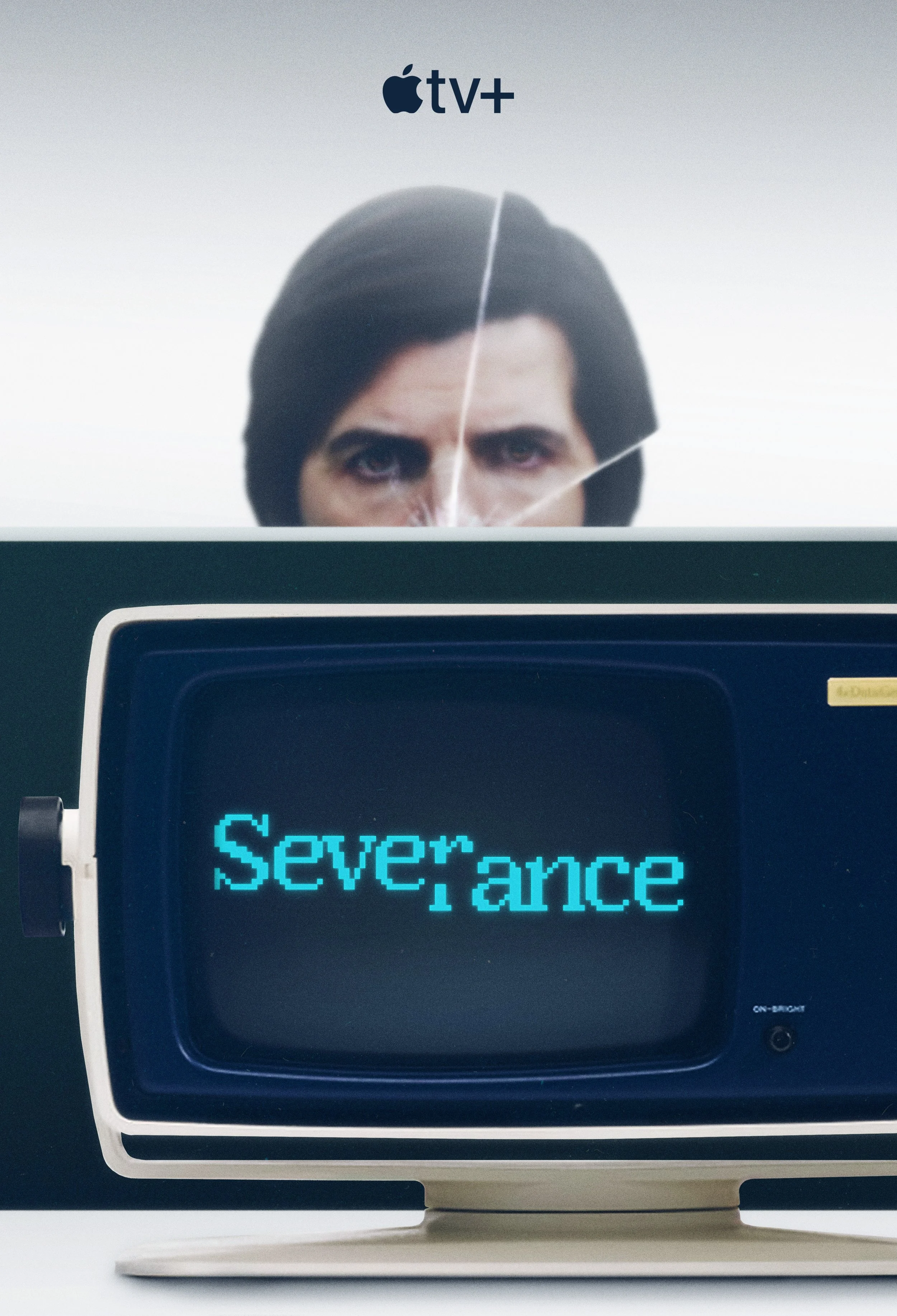 Severance