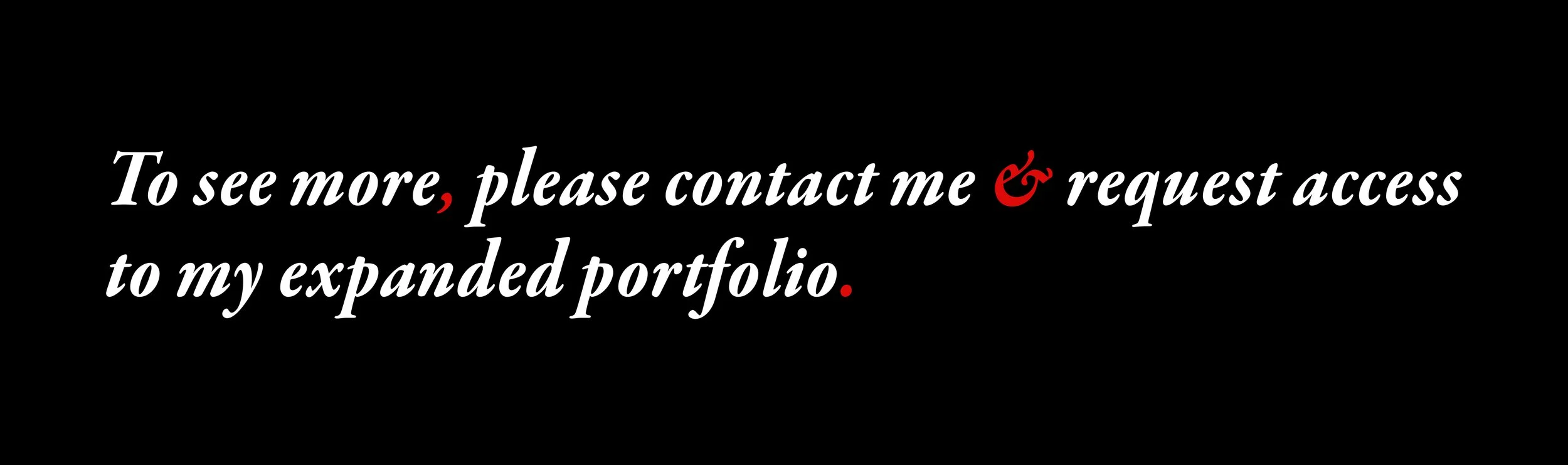 Client Page
