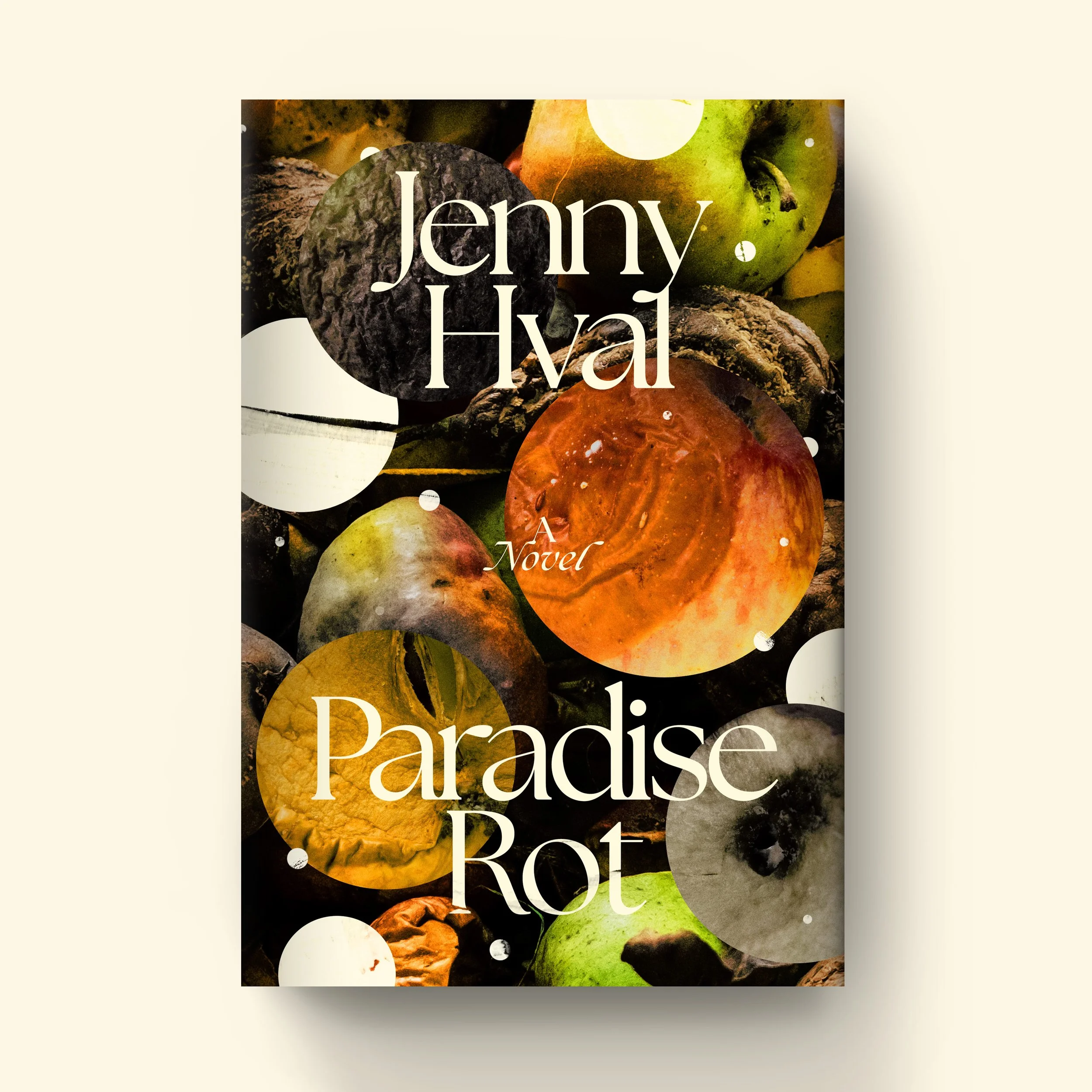 Paradise Rot