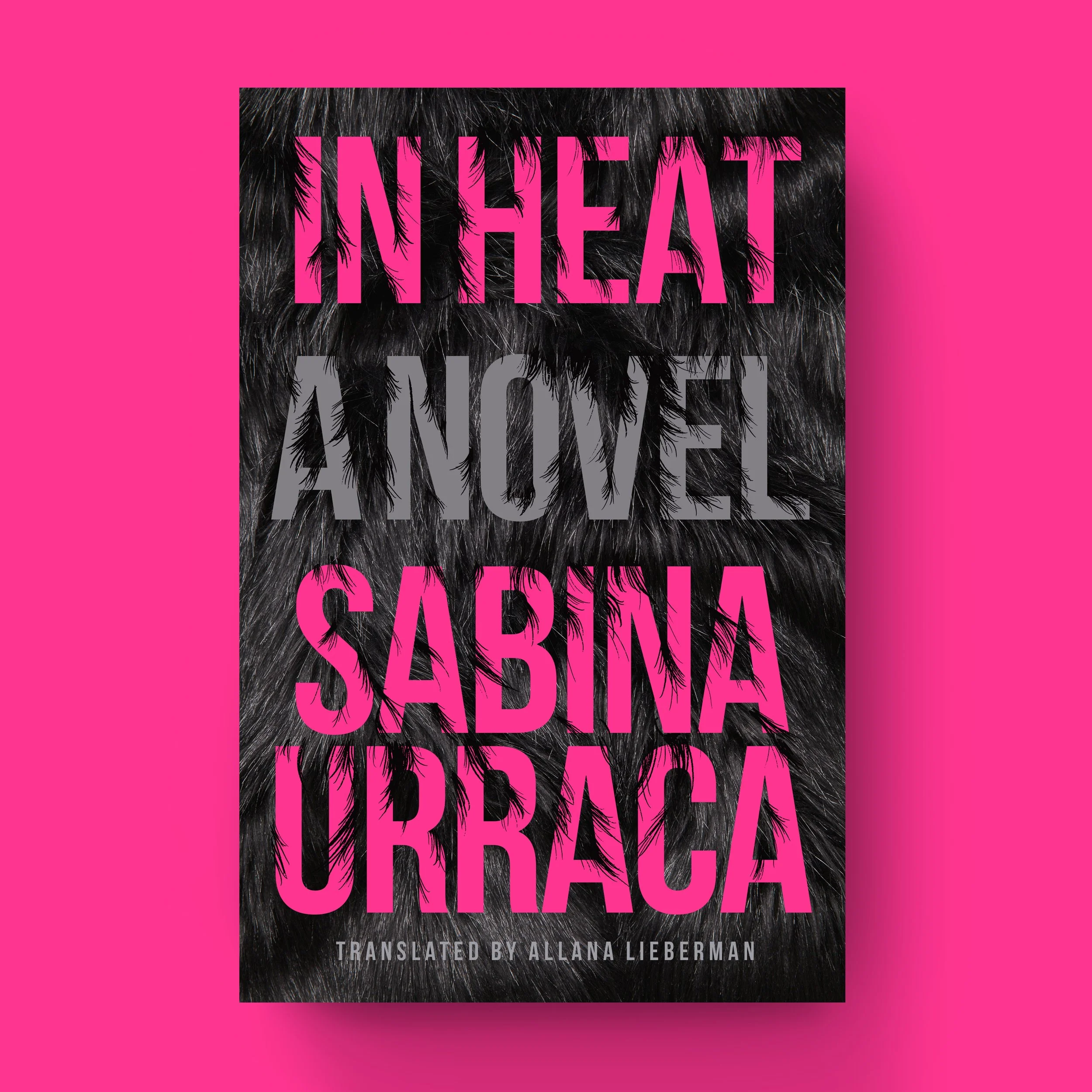 In Heat
