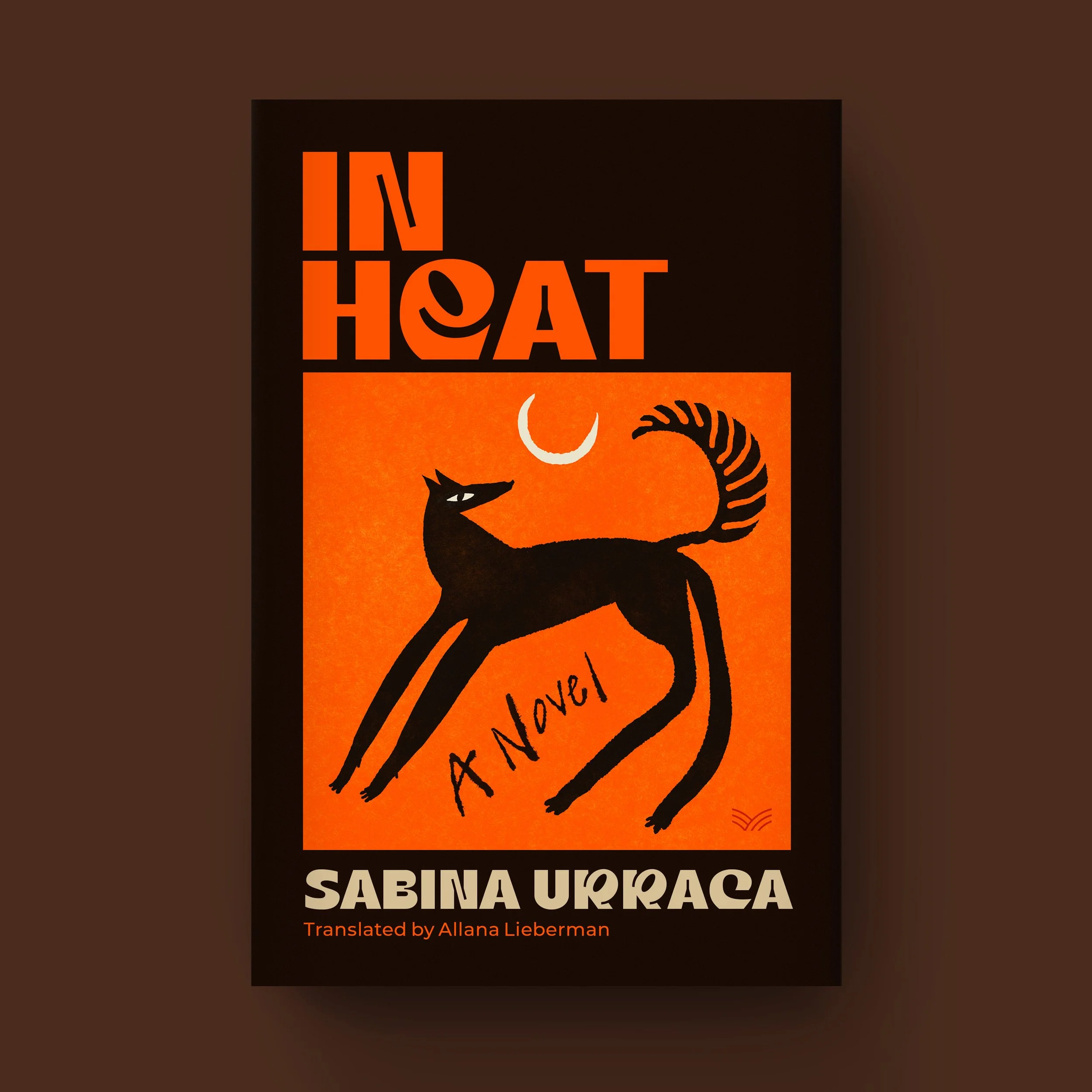 In Heat