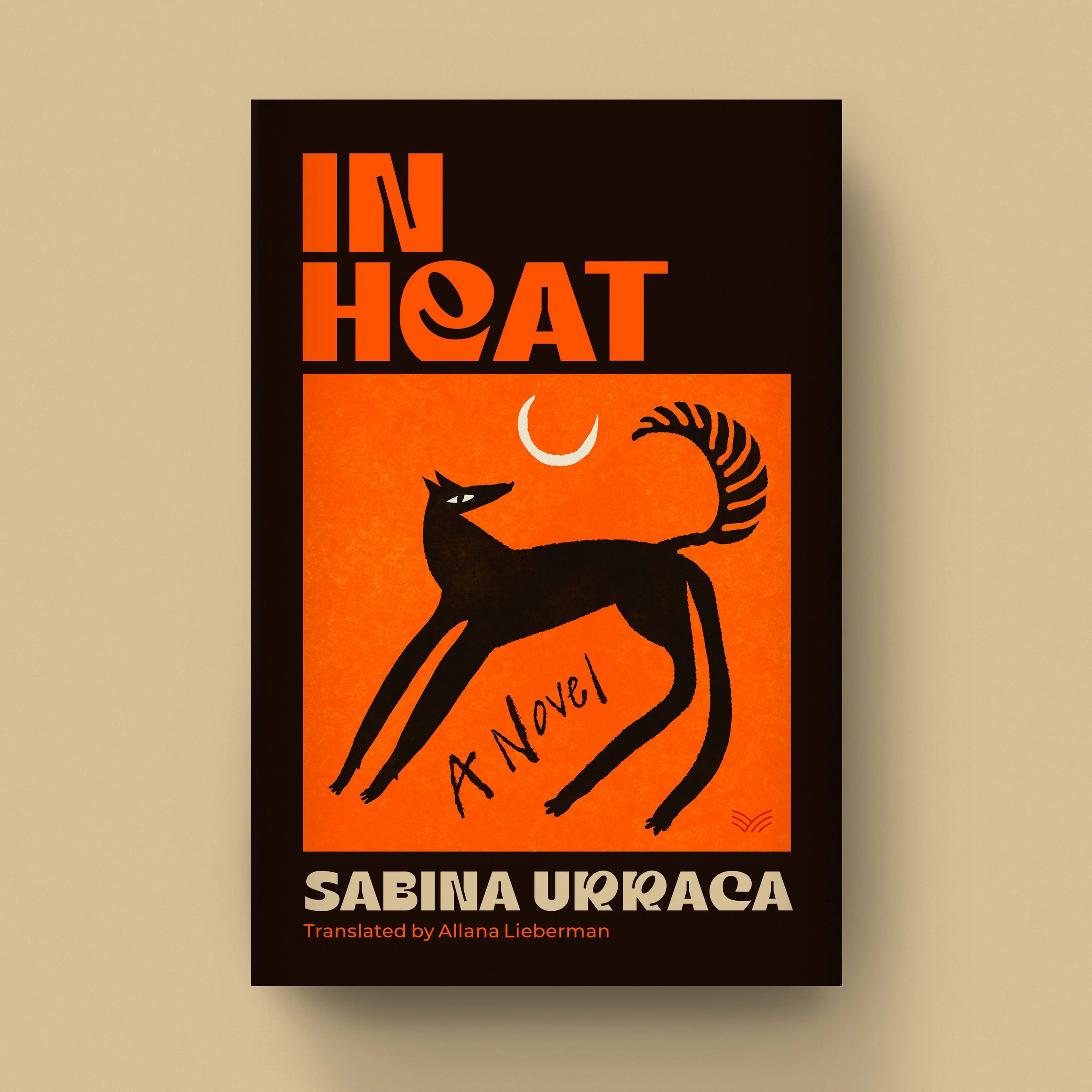 In Heat