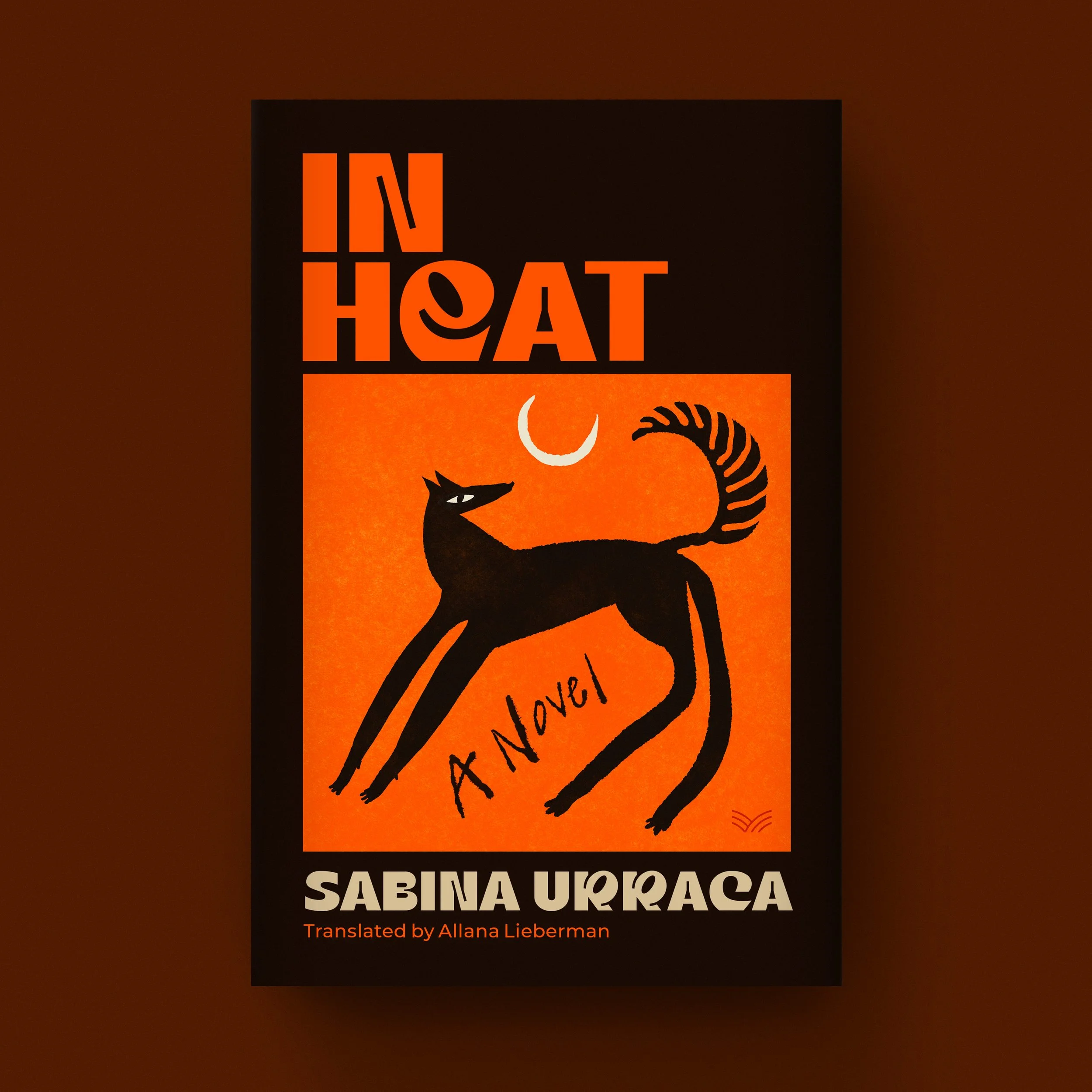 In Heat