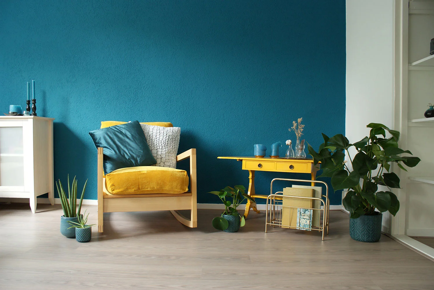 Restyling-Salon-Tafel-Hoogglans-02.jpg
