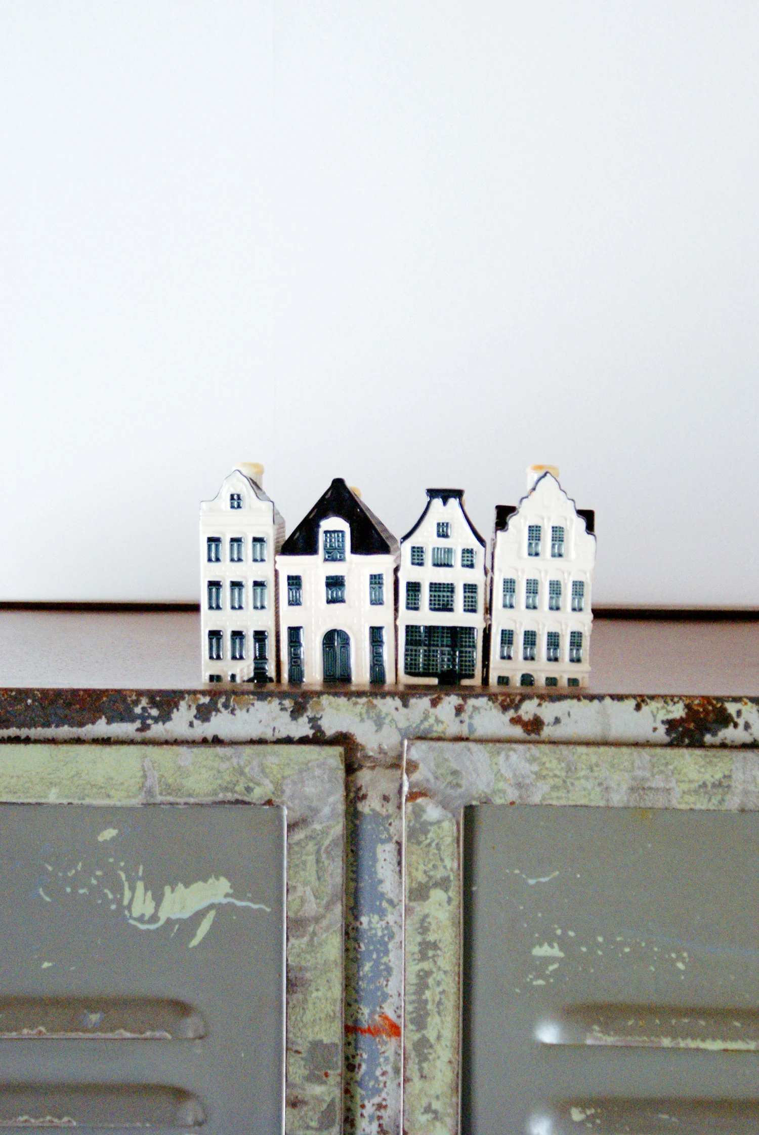 2017-Air-BnB-Amsterdam-21.jpg
