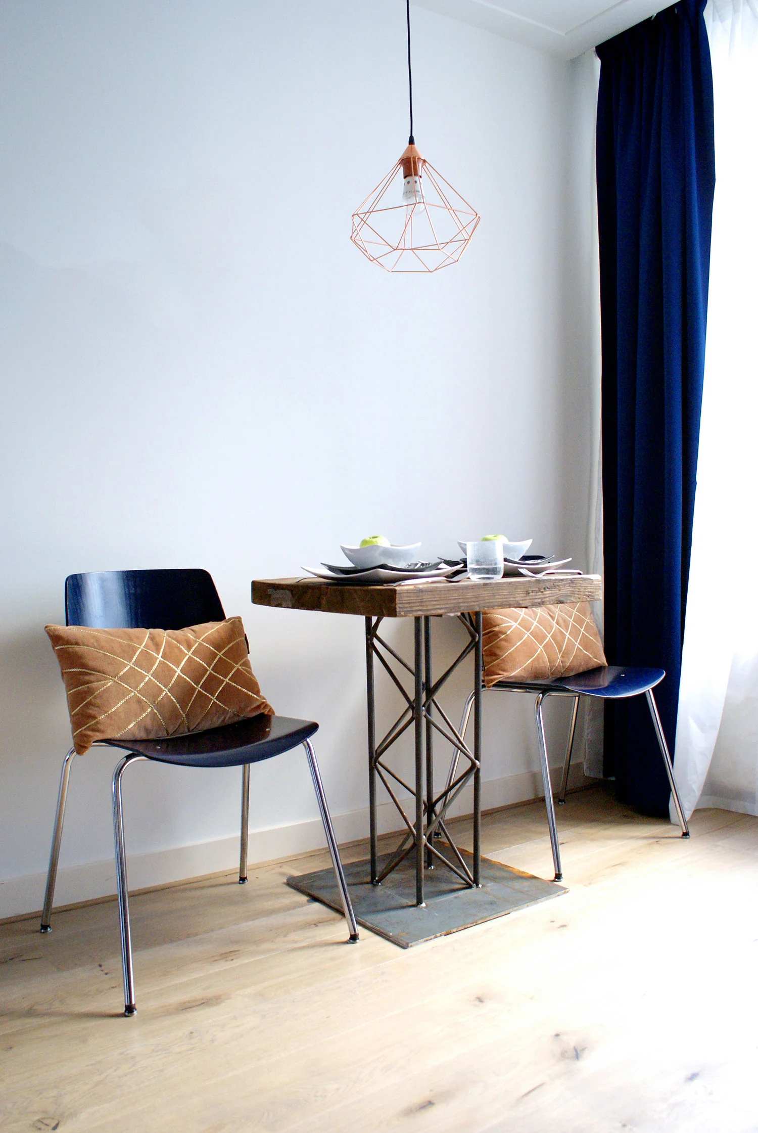2017-Air-BnB-Amsterdam-45.jpg