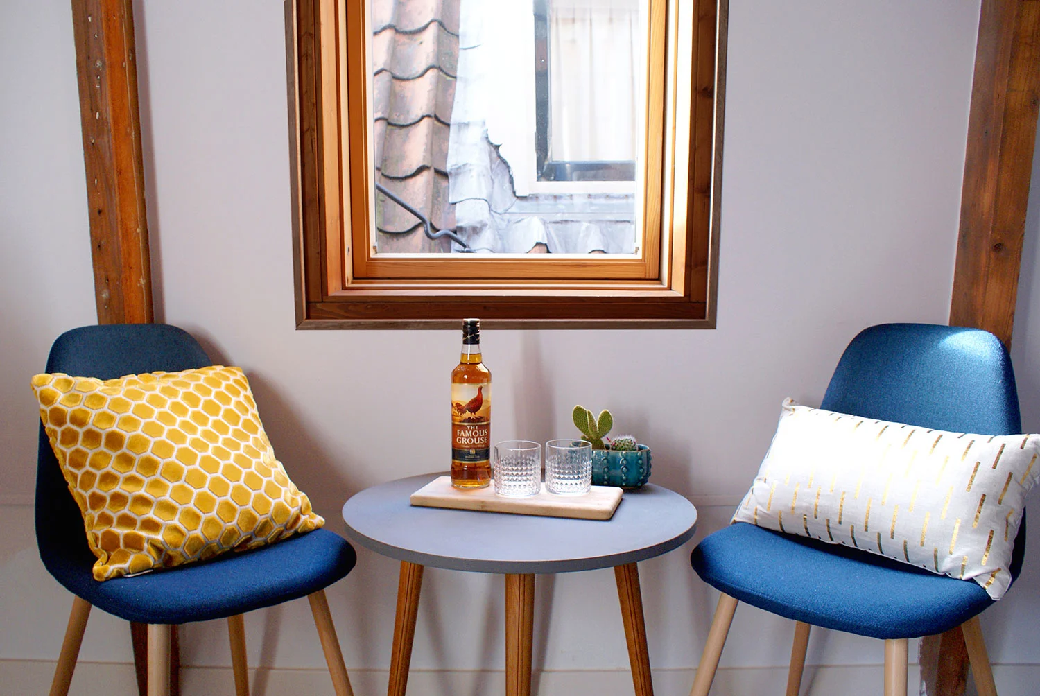 2017-Air-BnB-Amsterdam-30.jpg