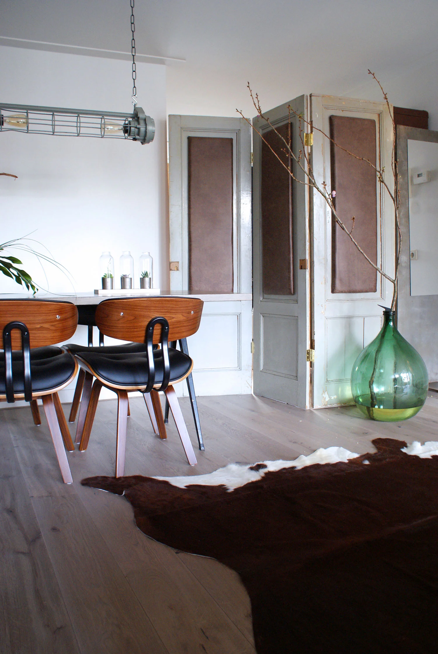 2017-Air-BnB-Amsterdam-38.jpg