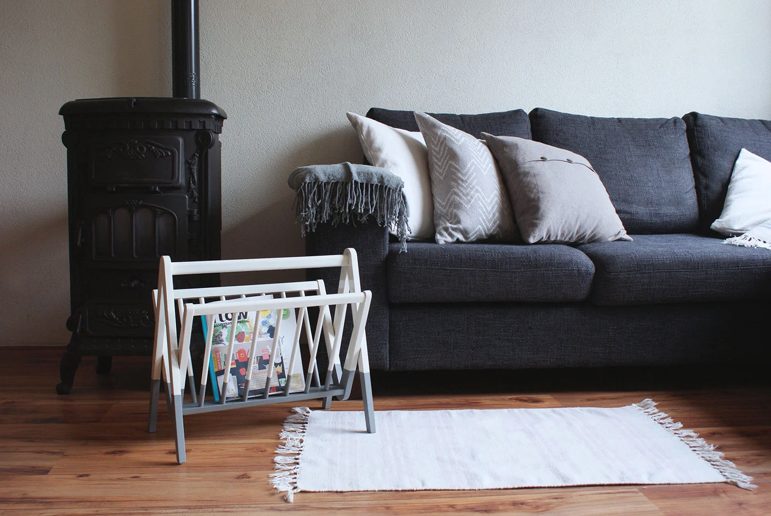 2015-Restyling-Lectuurbak-Dip-dye-05.jpg
