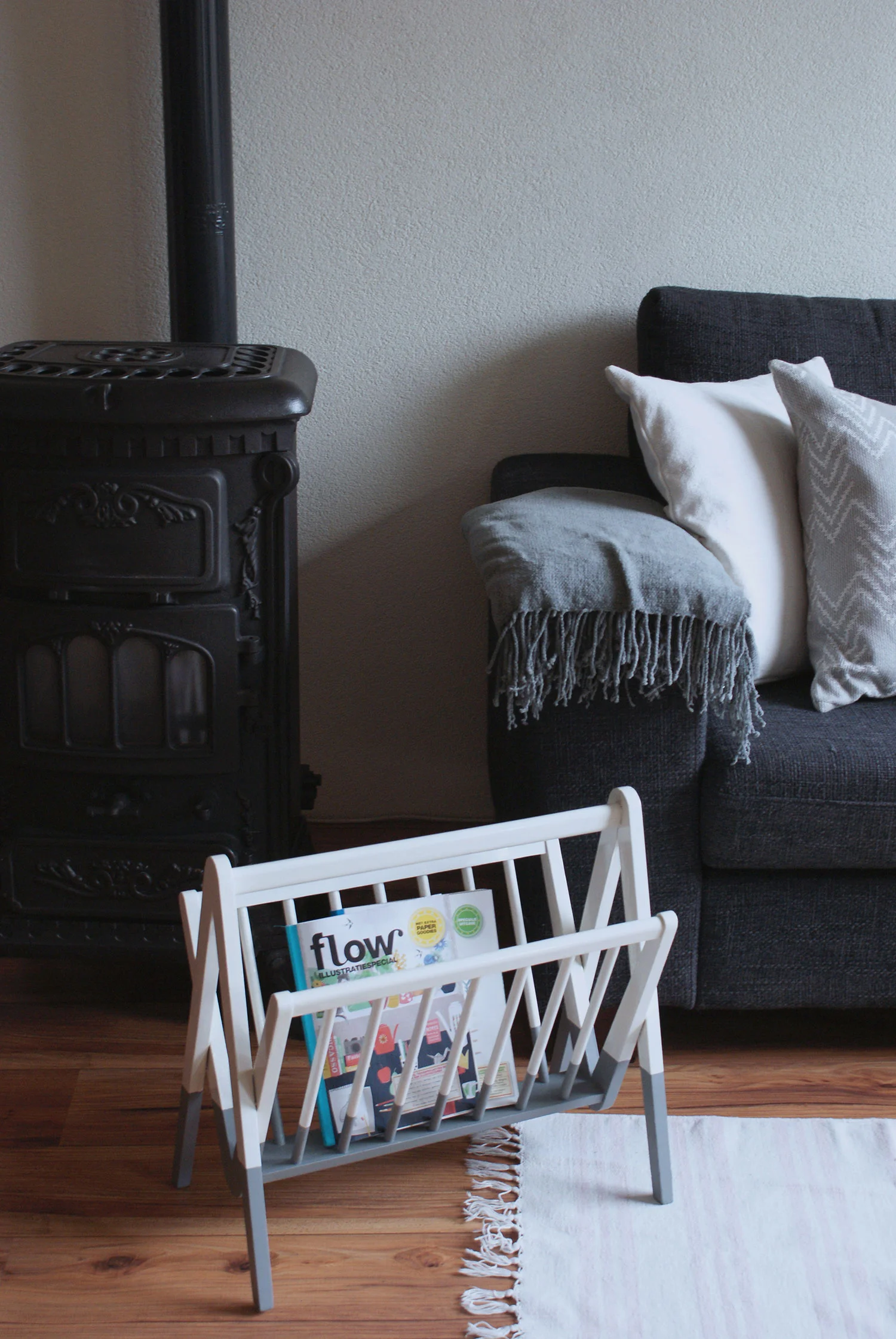 2015-Restyling-Lectuurbak-Dip-dye-01.jpg