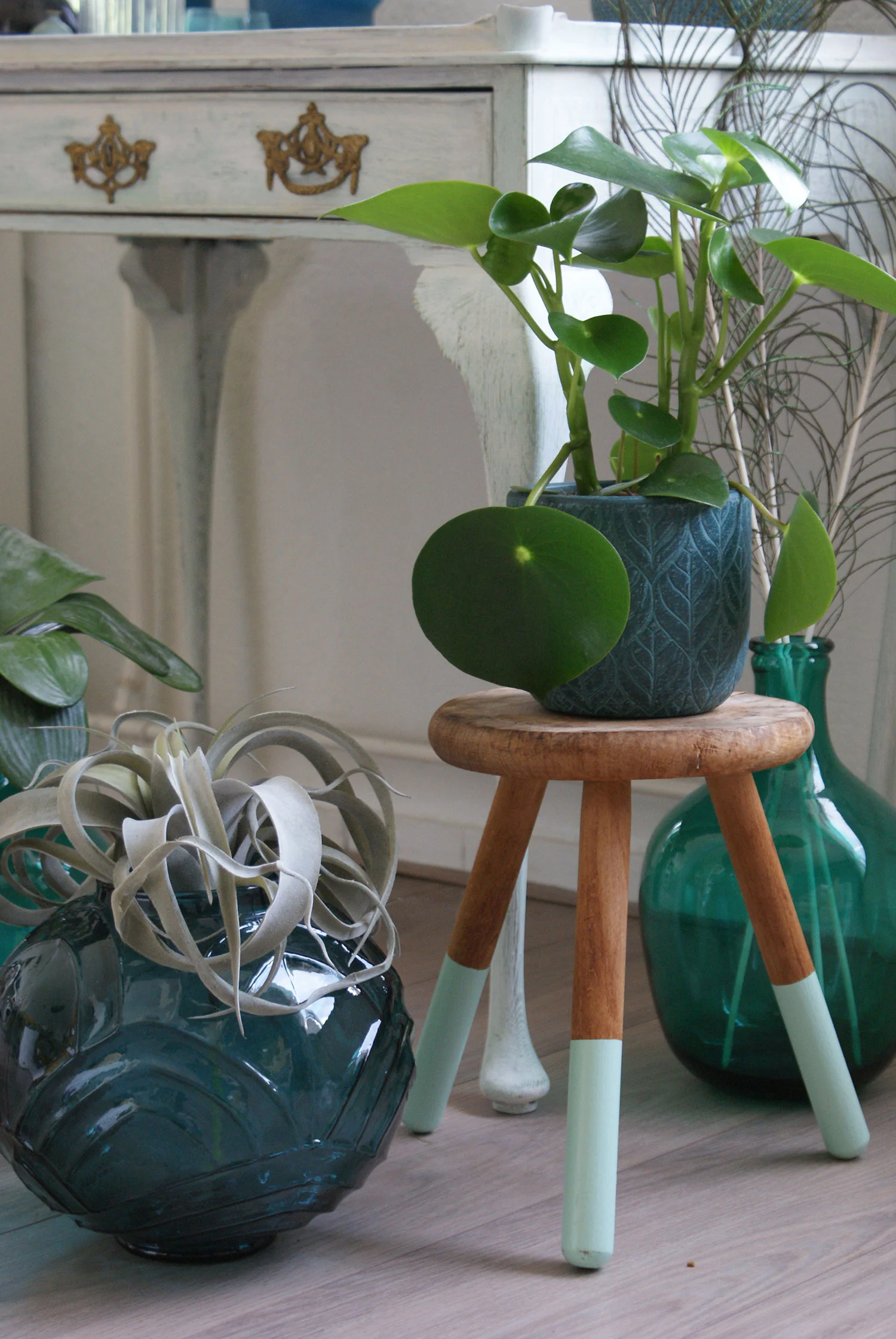 Restyling-Melk-Krukje-Dip-dye-02.jpg