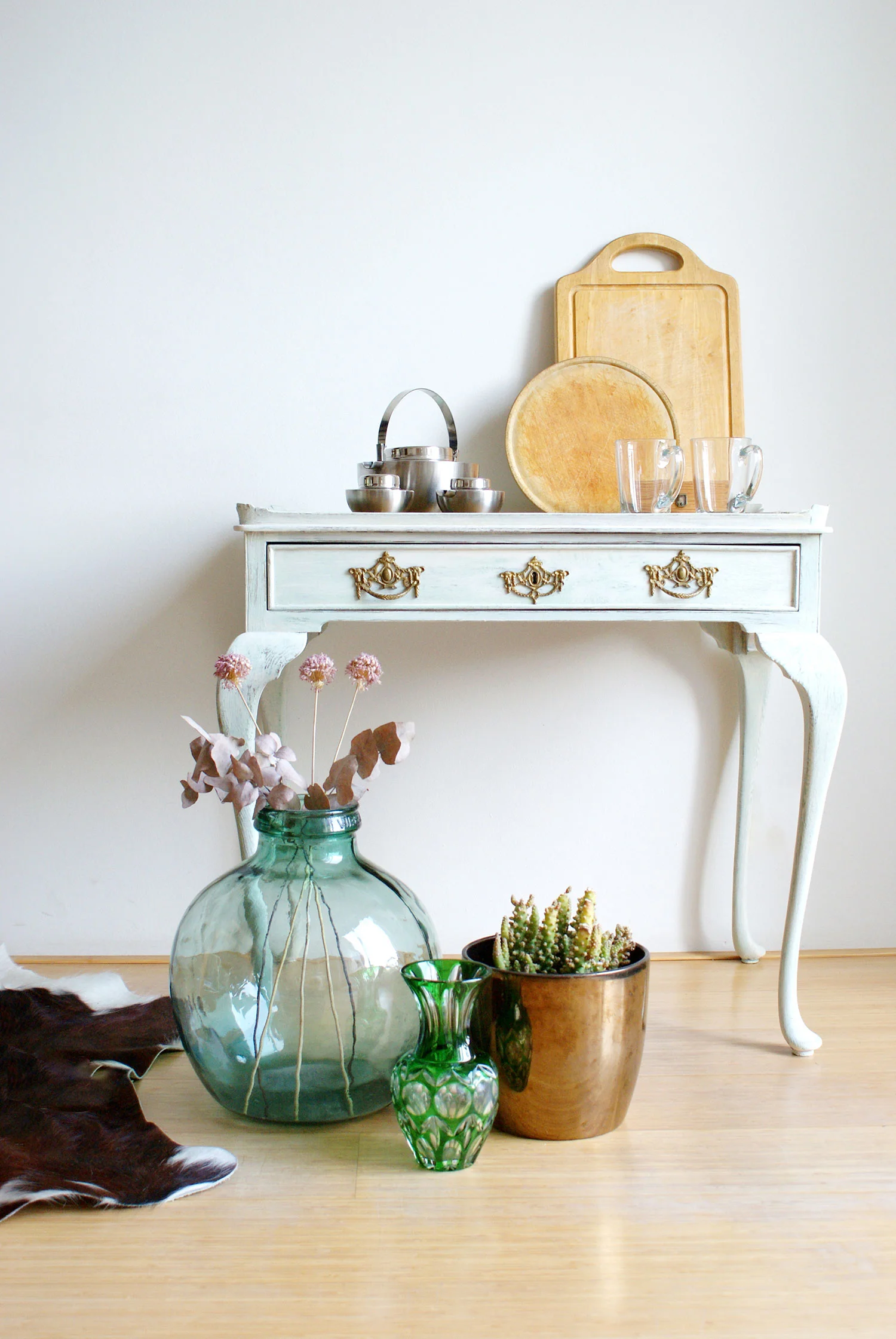 2015-Restyling-Queen-Anne-Tea-table-kalkwas-06.jpg