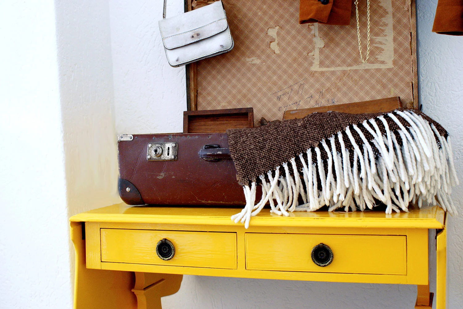 Restyling-Salon-Tafel-Hoogglans-03.jpg