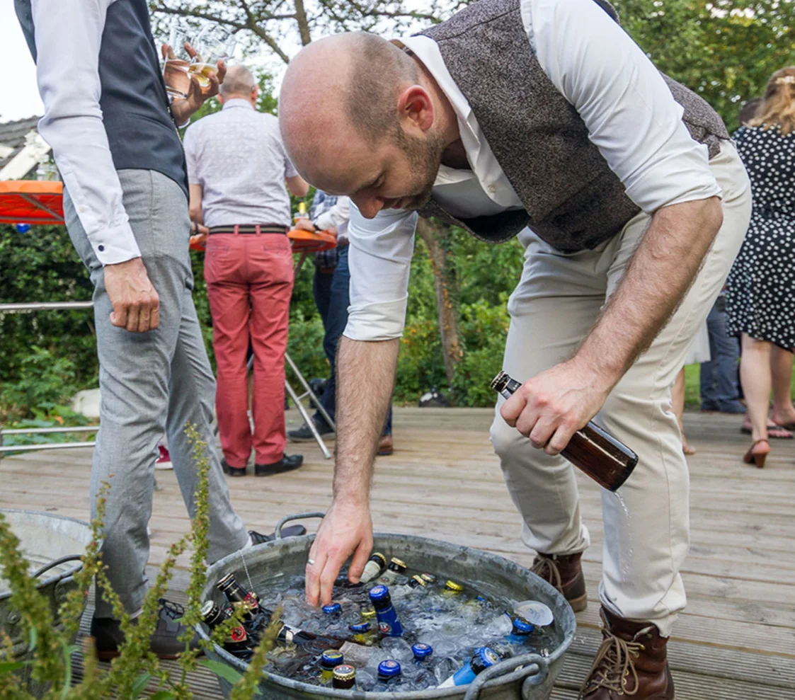 2018-Koen-en-Juul-Bruiloft-styling-14.jpg
