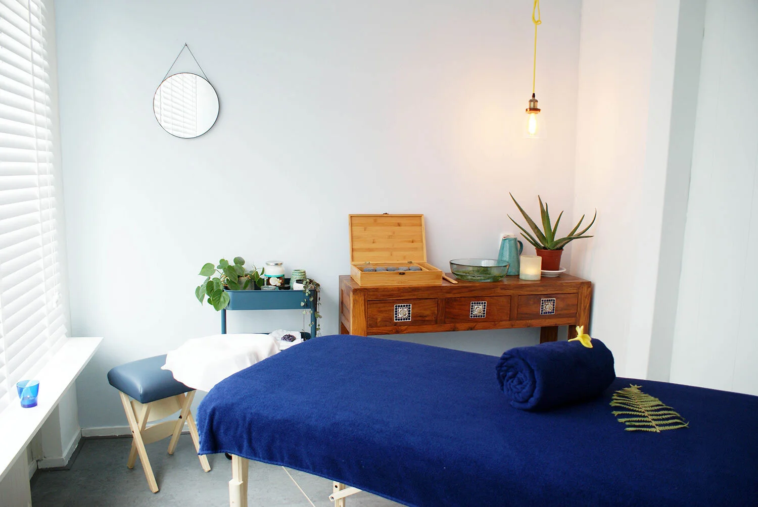 2019-EOS-massage-interieur-ontwerp-24.jpg