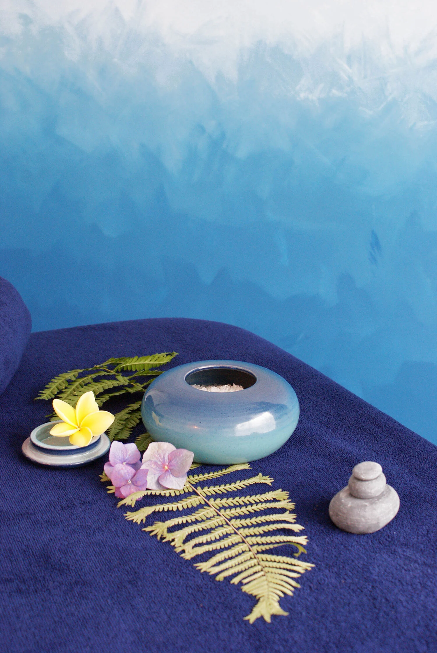 2019-EOS-massage-interieur-ontwerp-34.jpg