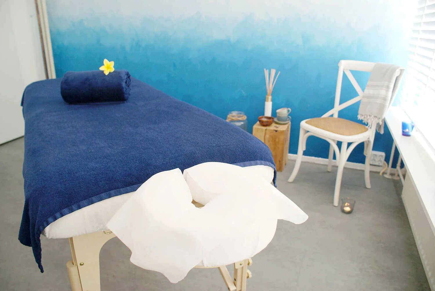 2019-EOS-massage-interieur-ontwerp-07.jpg