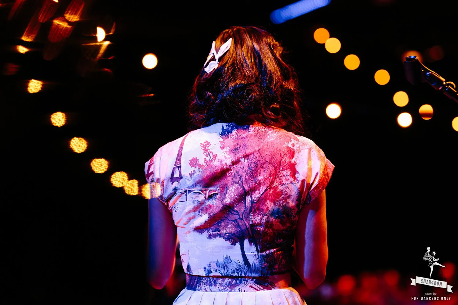 2019-Swingdom-Eventstyling-08.jpg