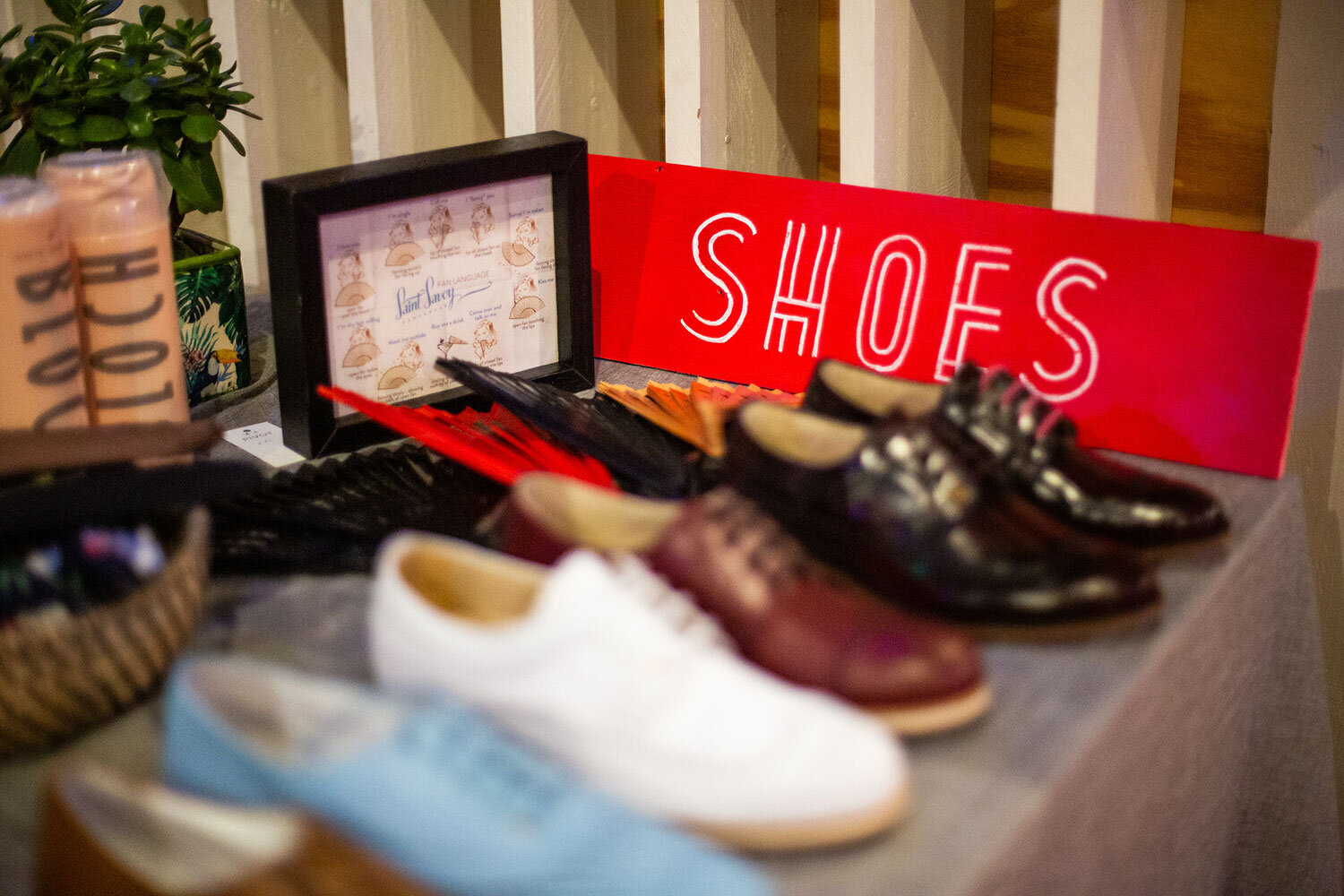 2019-Swingdom-Eventstyling-44.jpg