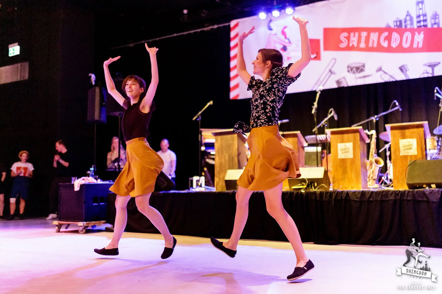 2019-Swingdom-Eventstyling-35.jpg