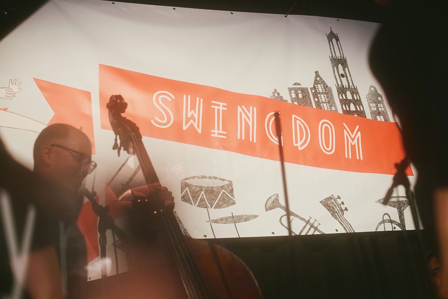 2022-Swingdom-Eventstyling-02.jpg
