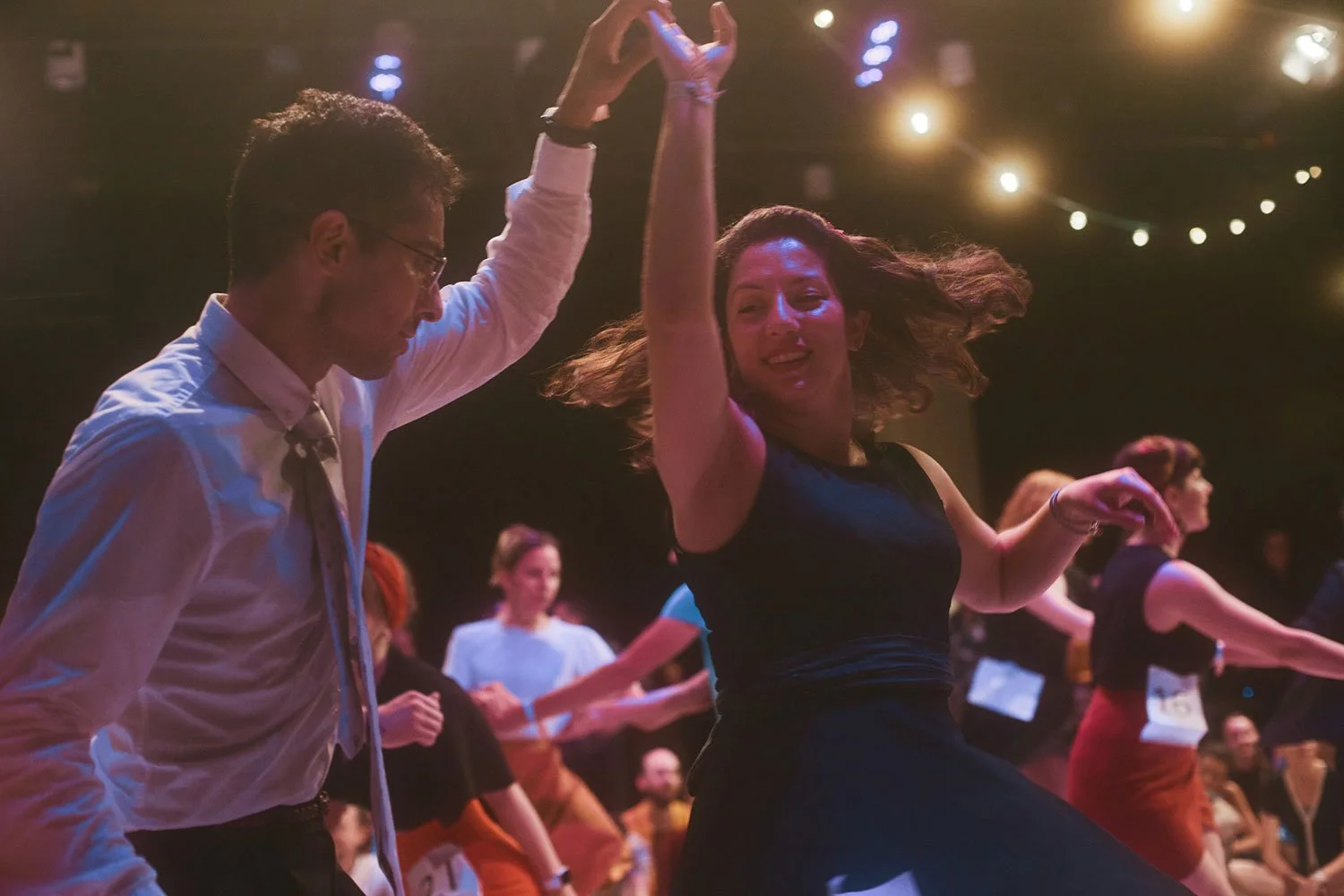 2022-Swingdom-Eventstyling-17.jpg