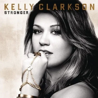 1256959-kelly-clarkson-album-cover-617-409.jpg