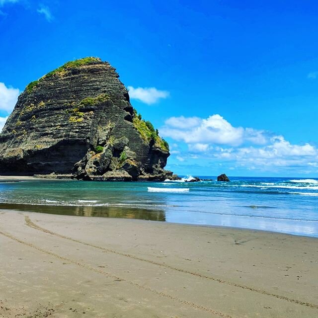 Holy beautiful place! And still so much to see! Take me back 🇳🇿