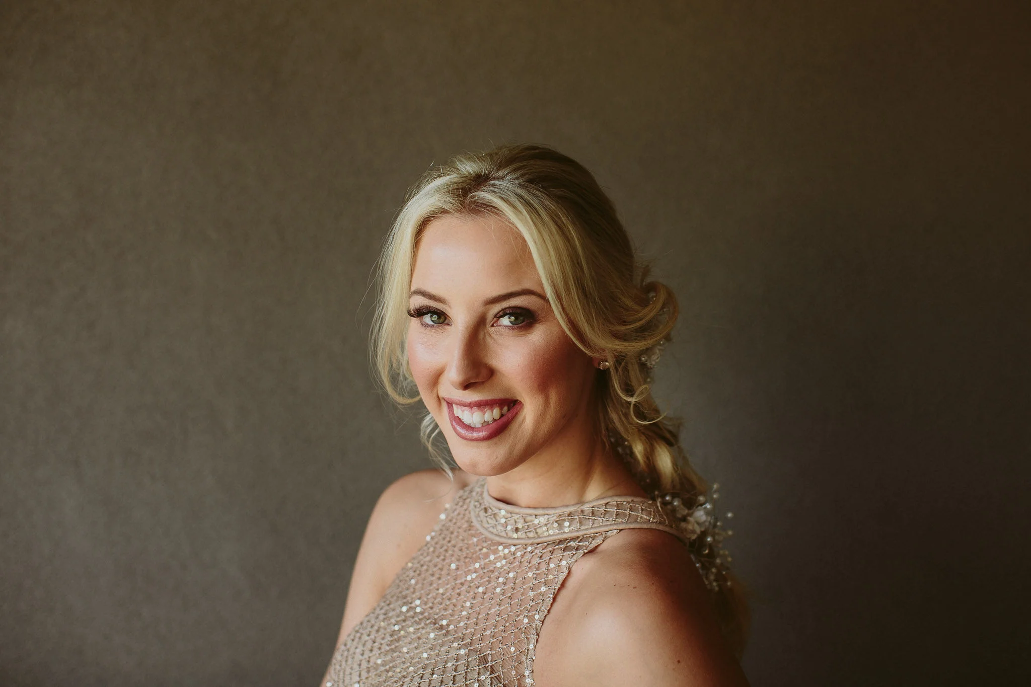 jessnicholls_commercialphotography_by.rella0773.jpg