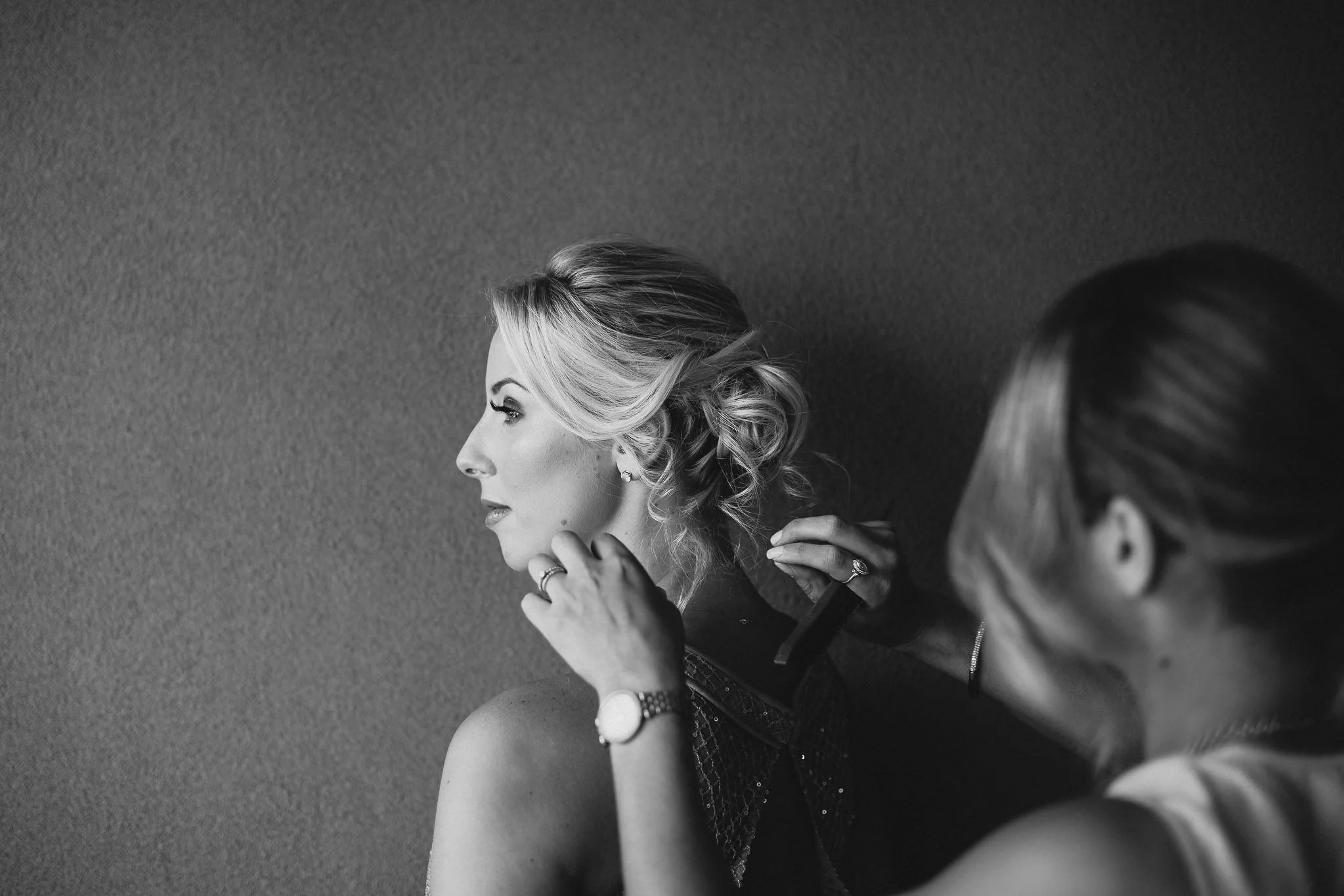 By Rella Wedding Planner in the Bellarine Peninsula