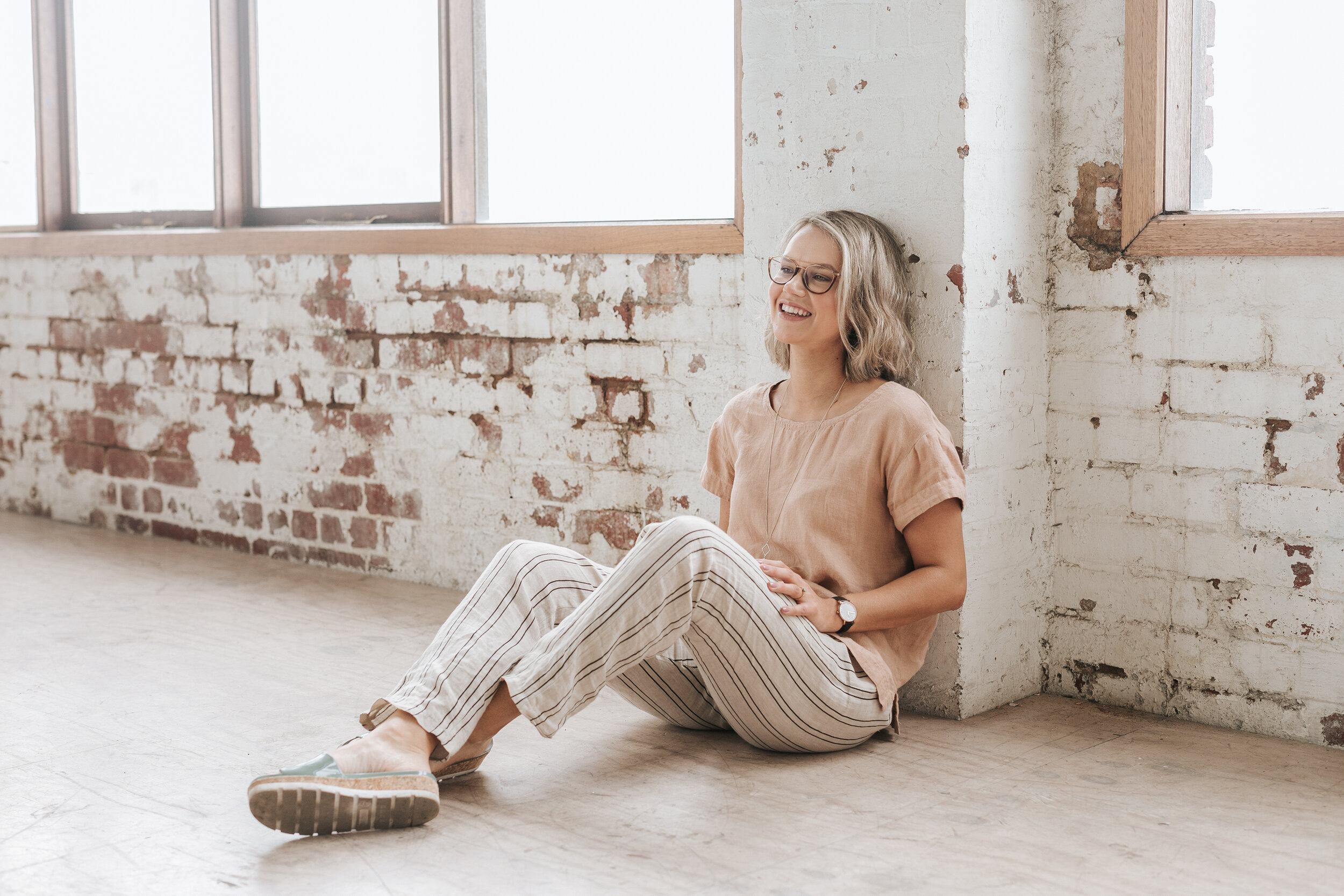 Narelle-30.jpg