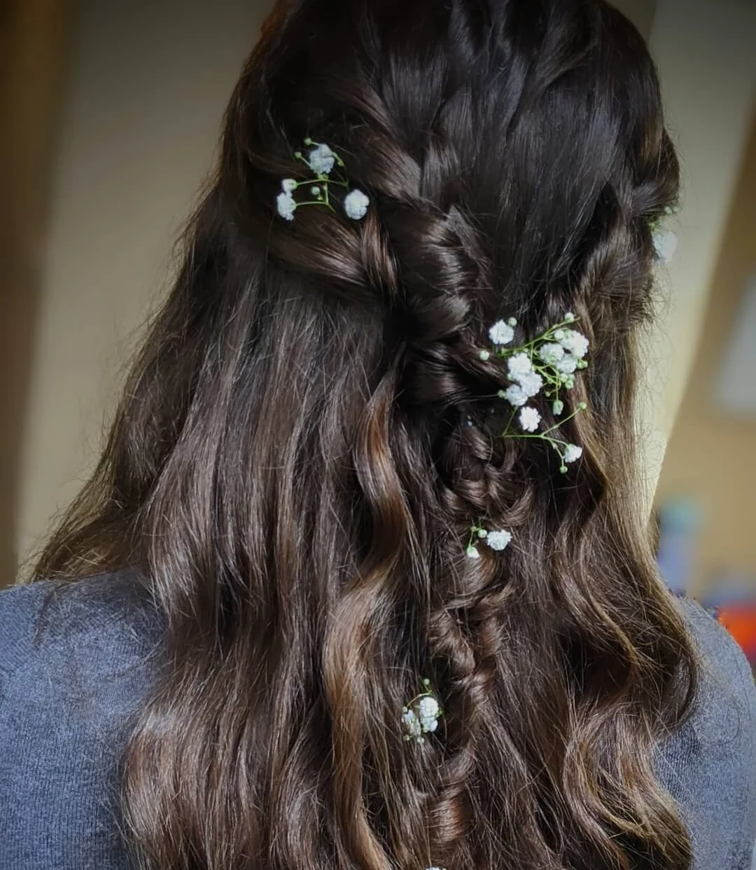 Braided Hairstyles Bellarine Peninsula