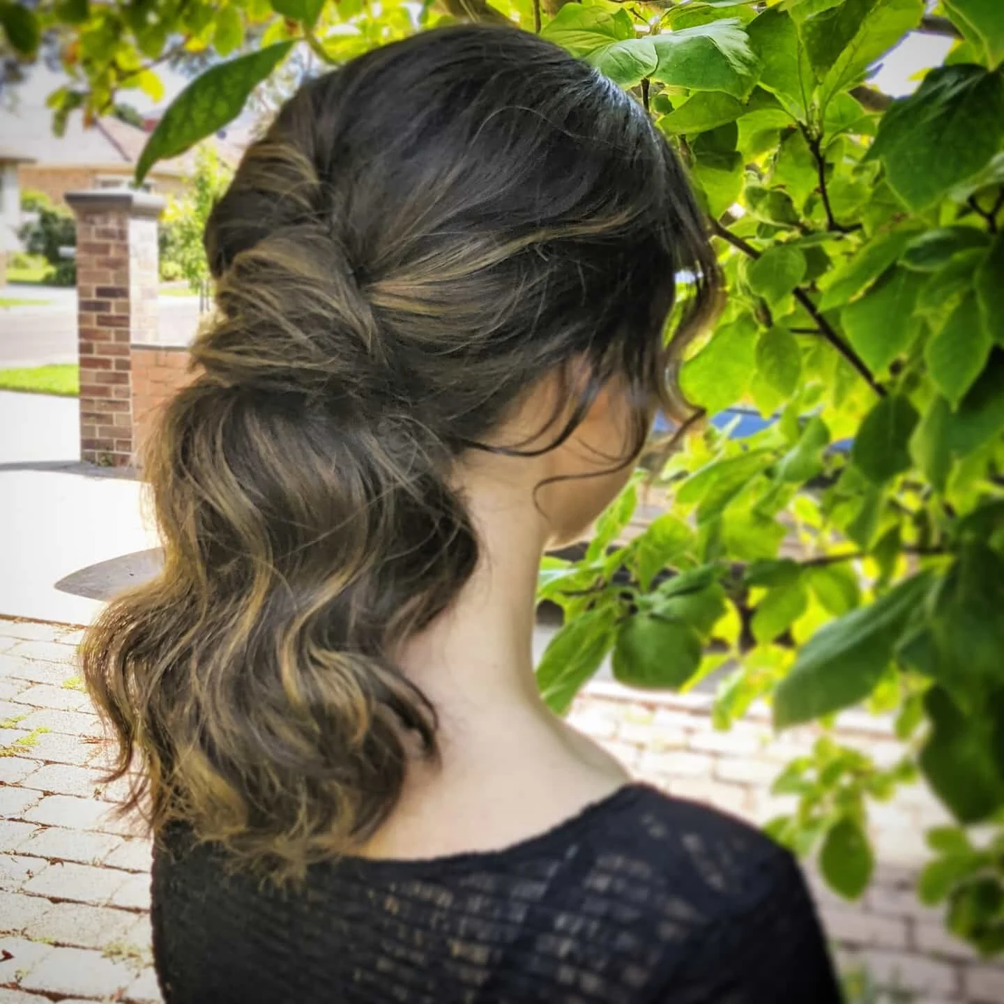 Surf Coast Melbourne, Wedding Hairstylist