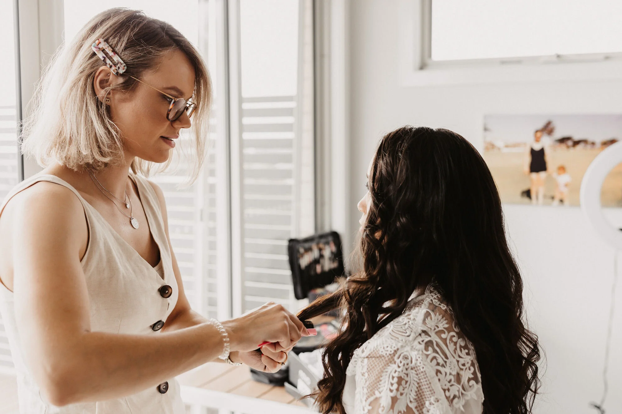 Bellarine Peninsula bridal hair.jpg